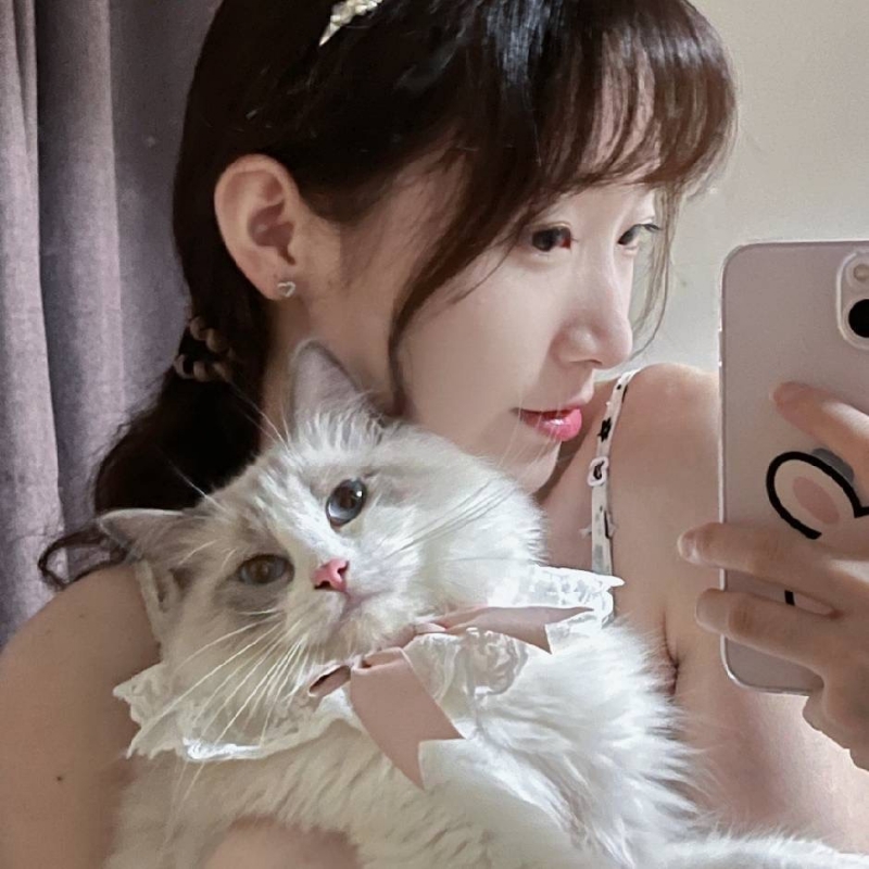 mY的第二张照片--龙海征婚网