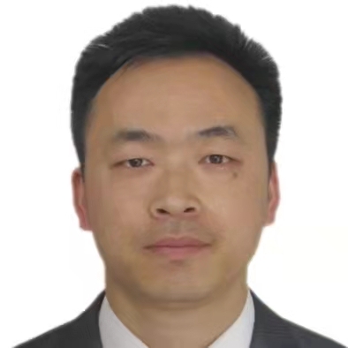 磐石917的第一张照片--龙海征婚网