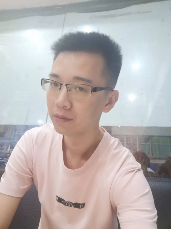 云杰的第三张照片--龙海征婚网