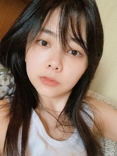 彤彤的第四张照片--龙海征婚网