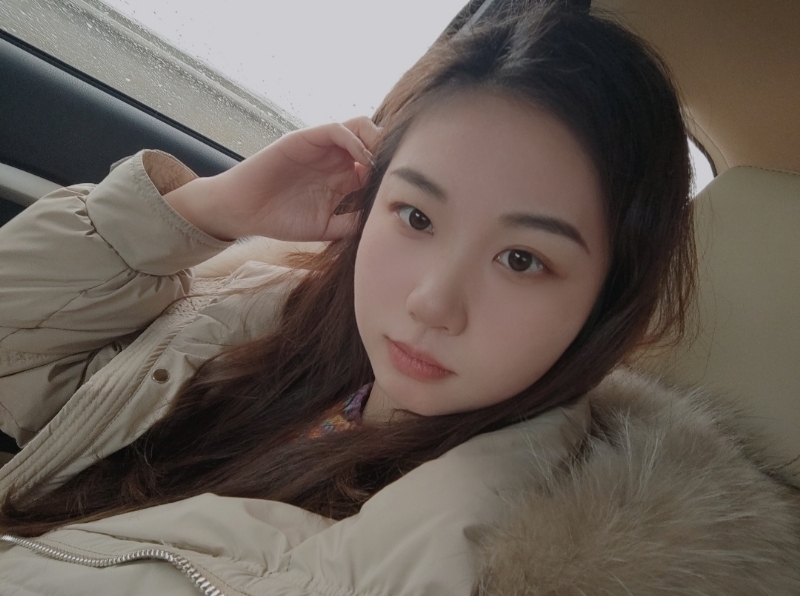 迷路惹的第三张照片--龙海征婚网