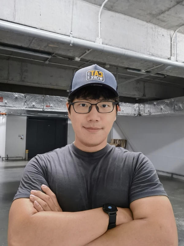 Mike的第三张照片--龙海征婚网