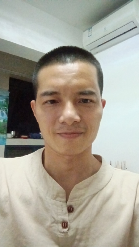 兴兴的第二张照片--龙海征婚网