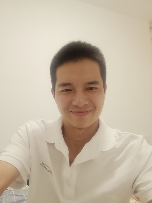 兴兴的第五张照片--龙海征婚网