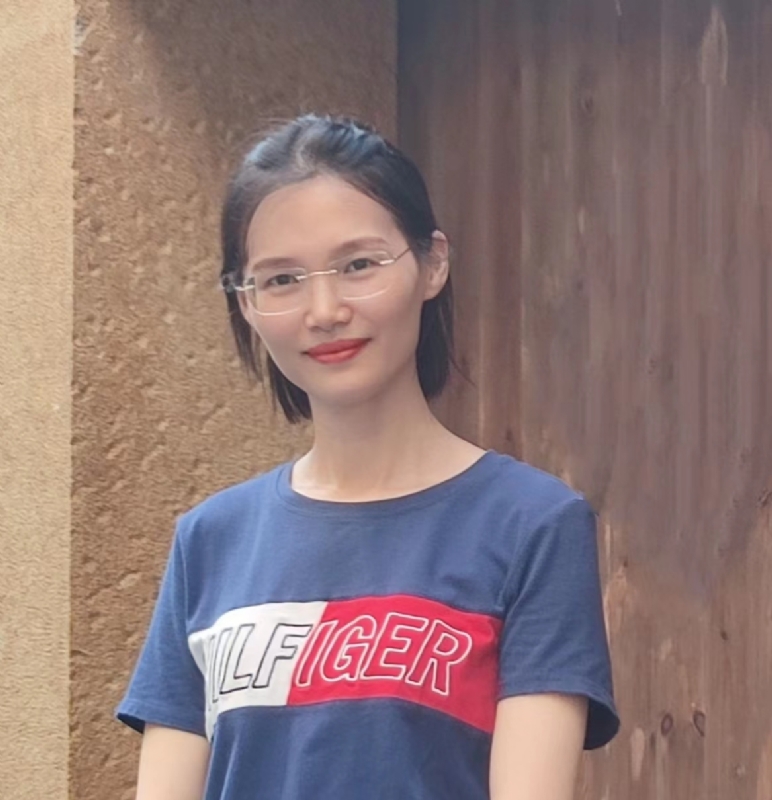 Elyon的第二张照片--龙海征婚网