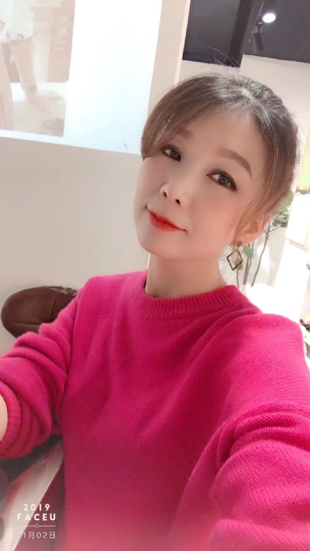 刺猬的优雅的第一张照片--龙海征婚网