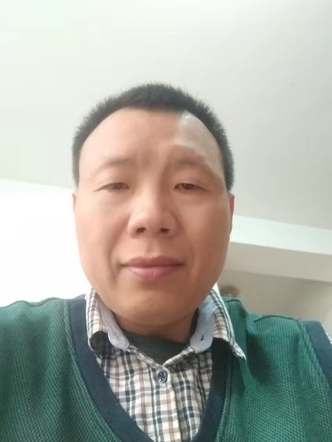 danyang的第一张照片--龙海征婚网