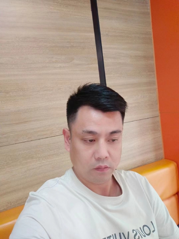 不知道的第三张照片--龙海征婚网