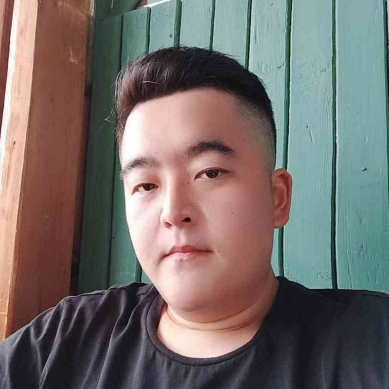 小谢的第一张照片--龙海征婚网