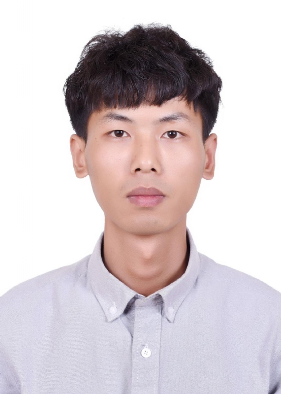 见字如面的第一张照片--龙海征婚网