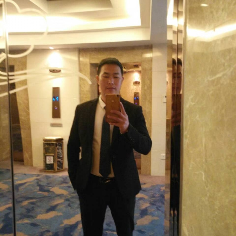 温暖的阳光的第一张照片--龙海征婚网