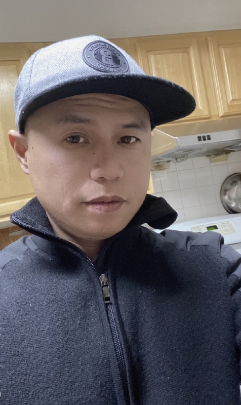 tony的第一张照片--龙海征婚网