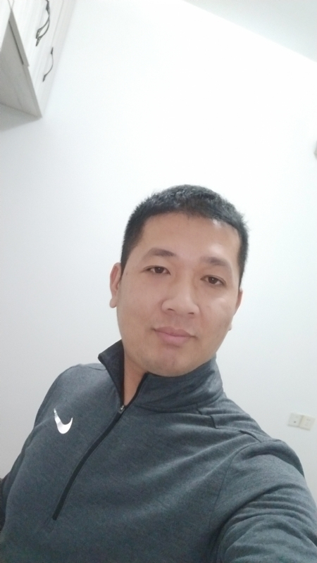 好好的第一张照片--龙海征婚网