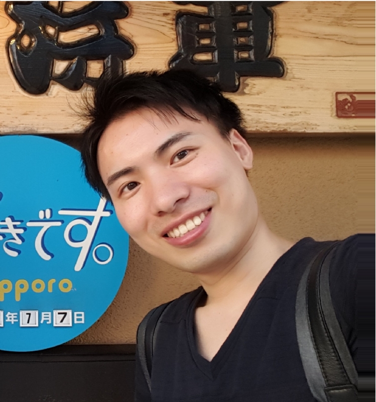 AaronMAX的第一张照片--龙海征婚网