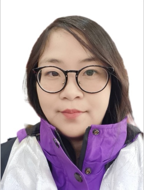 温迪的第一张照片--龙海征婚网