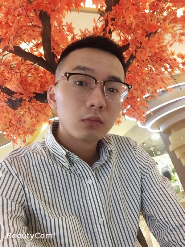 老-boy的第一张照片--龙海征婚网