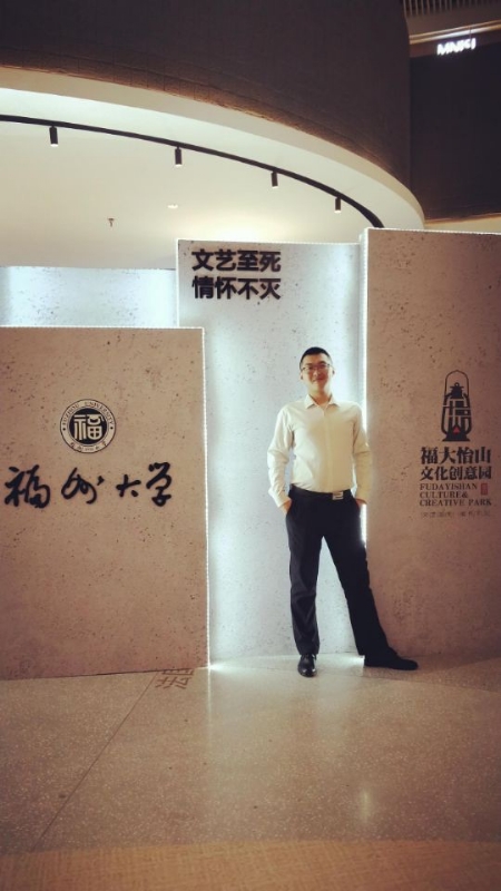 凌宇的第一张照片--龙海征婚网