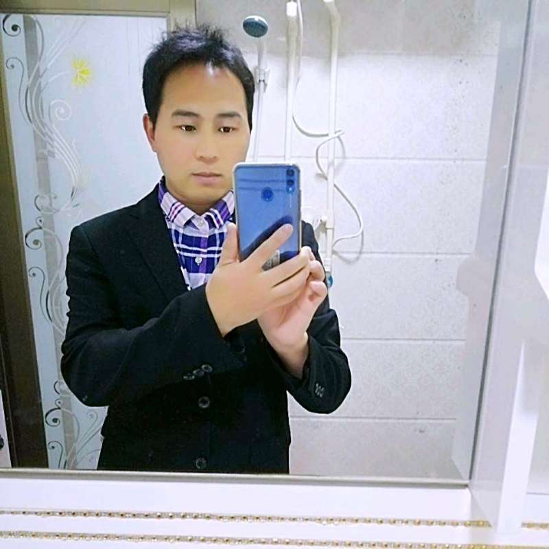 寻找一位爱人的第一张照片--龙海征婚网