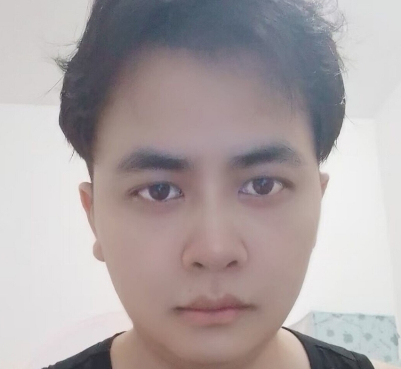 似醉非醉的第一张照片--龙海征婚网