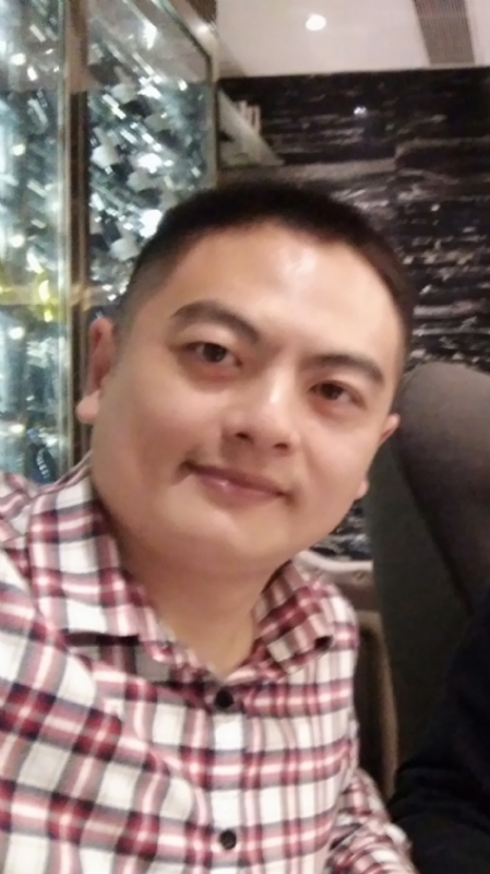 快乐王爷的第四张照片--龙海征婚网