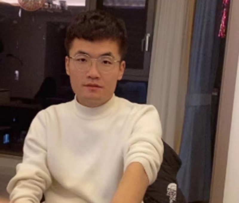 阮籍的第一张照片--龙海征婚网