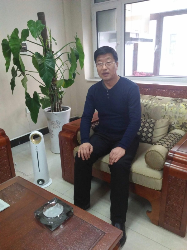 岚歌的第一张照片--龙海征婚网