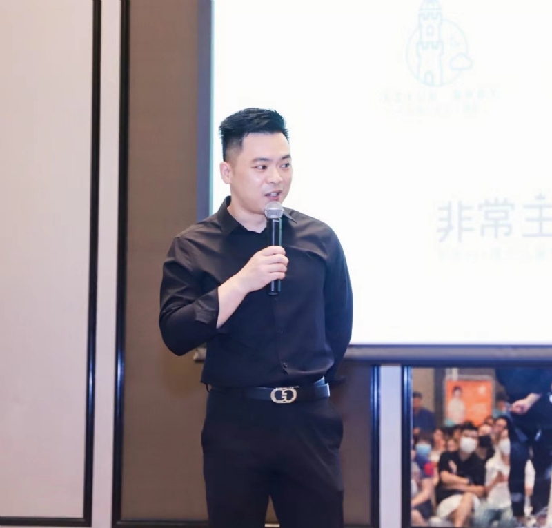 爱吃肉的猪大爷的第一张照片--龙海征婚网