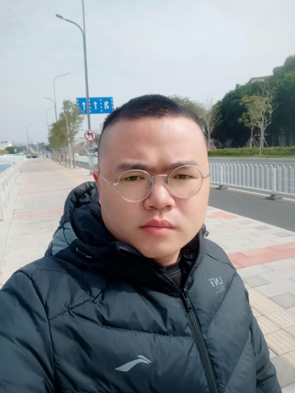 我在泉州等你的第一张照片--龙海征婚网