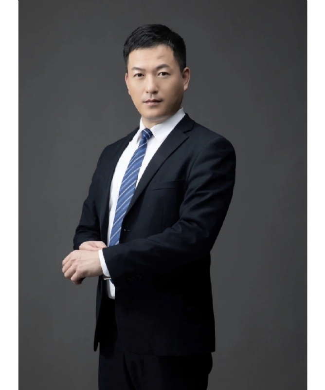 缘来是你的第二张照片--龙海征婚网