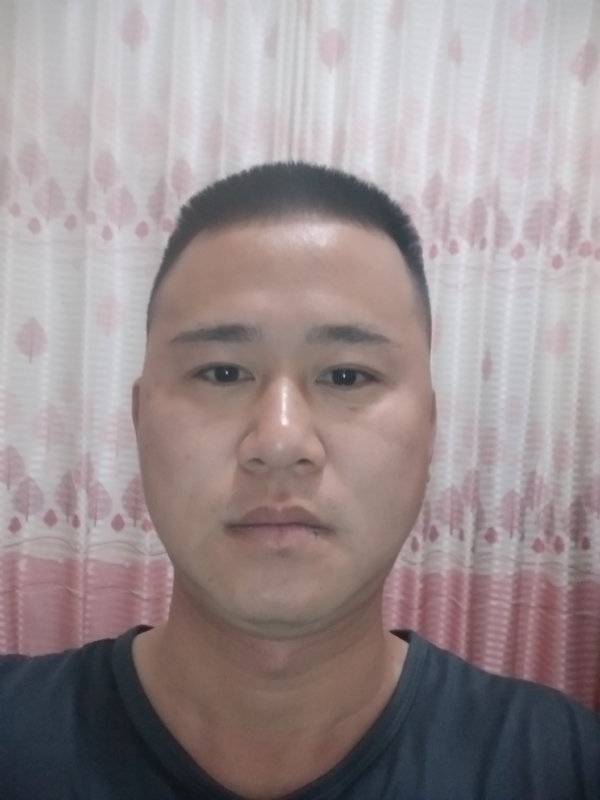 熙姿丽的第二张照片--龙海征婚网