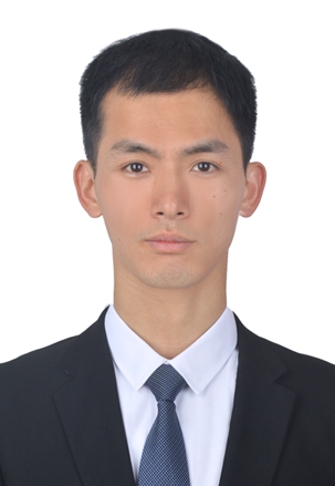 纯粹的第一张照片--龙海征婚网