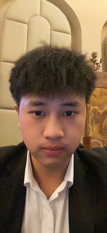 不弃的第一张照片--龙海征婚网