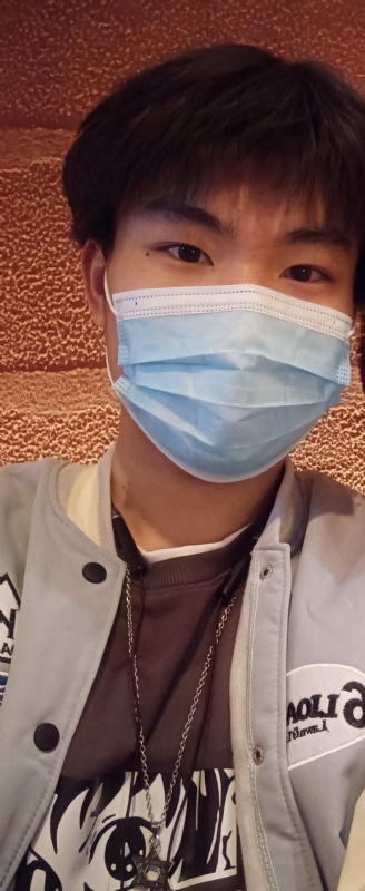 不寂寞的第一张照片--龙海征婚网