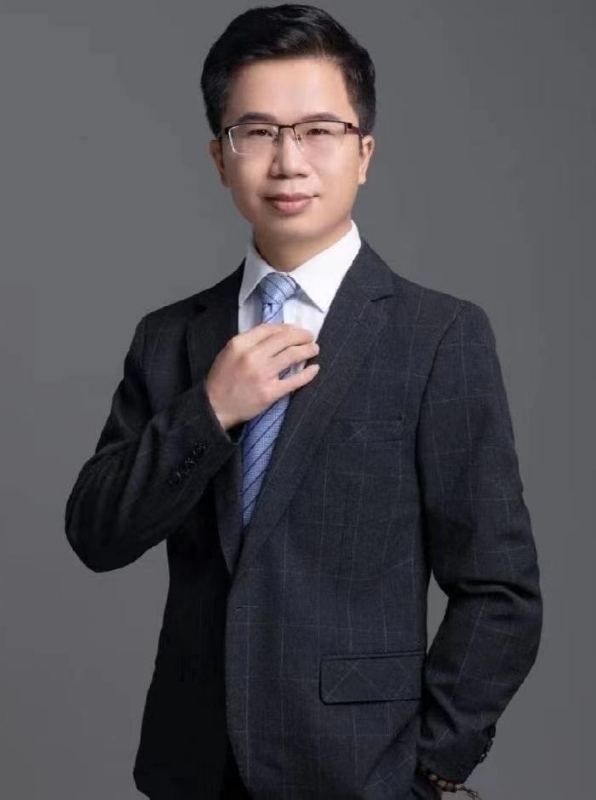 陈先生的第一张照片--龙海征婚网