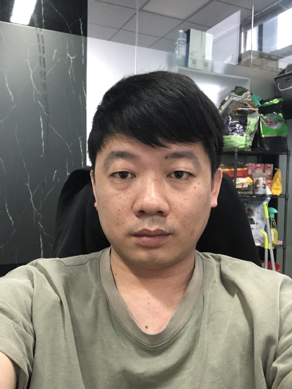 huihui的第一张照片--龙海征婚网