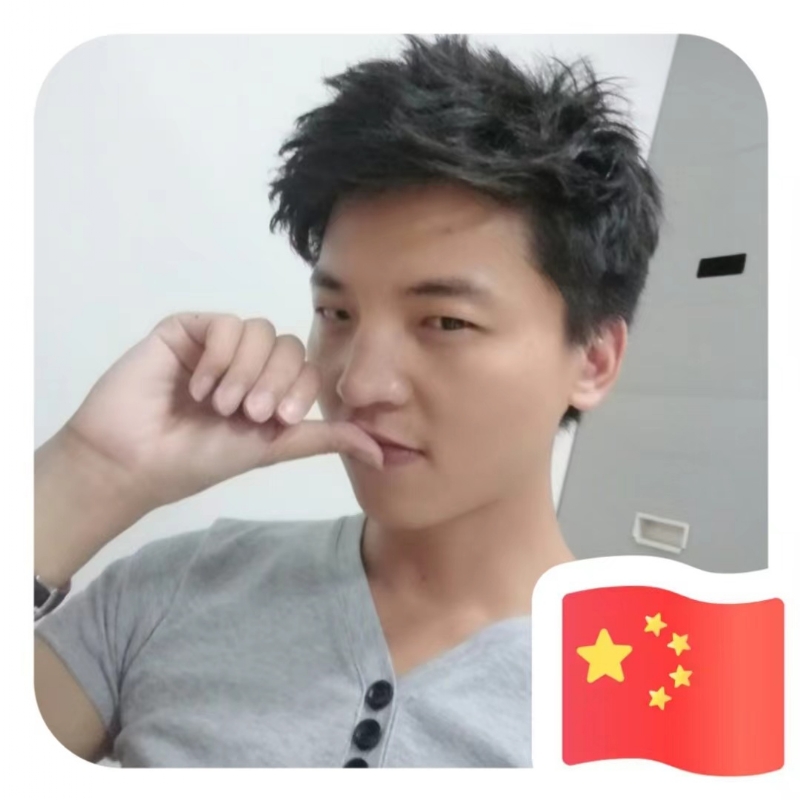 弎弍的第二张照片--龙海征婚网