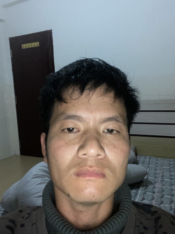 开心的第三张照片--龙海征婚网
