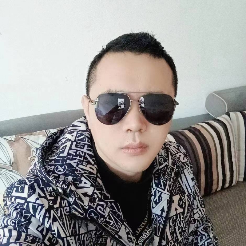相知的第一张照片--龙海征婚网
