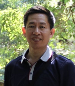 十月红枫的第二张照片--龙海征婚网
