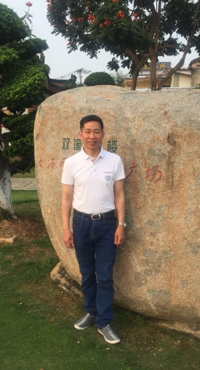 十月红枫的第三张照片--龙海征婚网