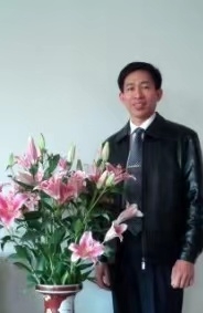 十月红枫的第六张照片--龙海征婚网
