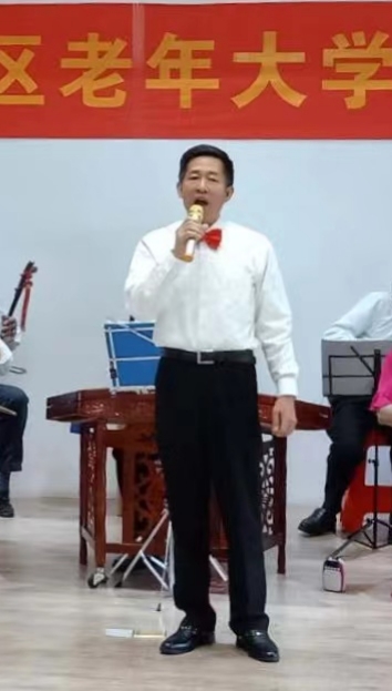 十月红枫的第八张照片--龙海征婚网