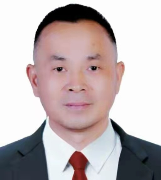 鹏晖的第二张照片--龙海征婚网