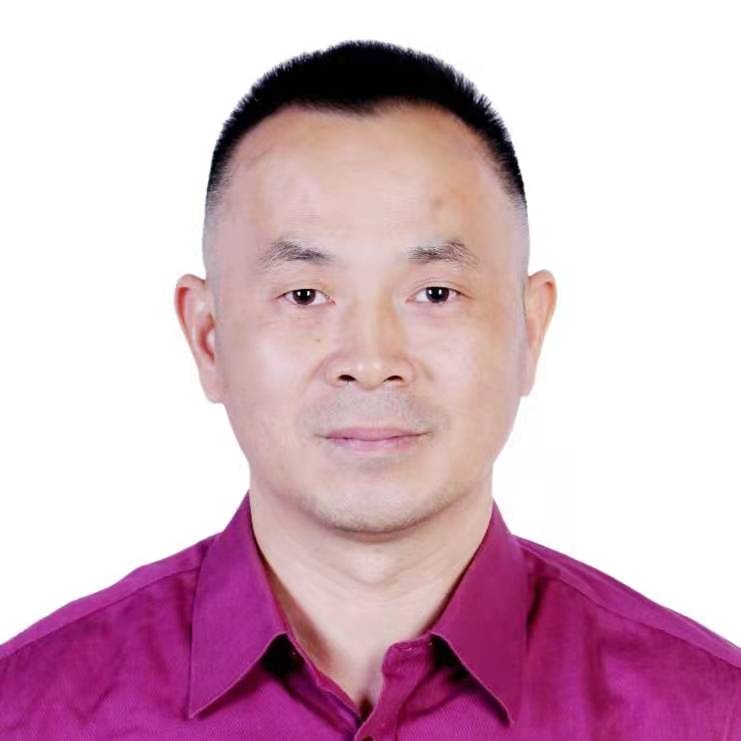 鹏晖的第三张照片--龙海征婚网