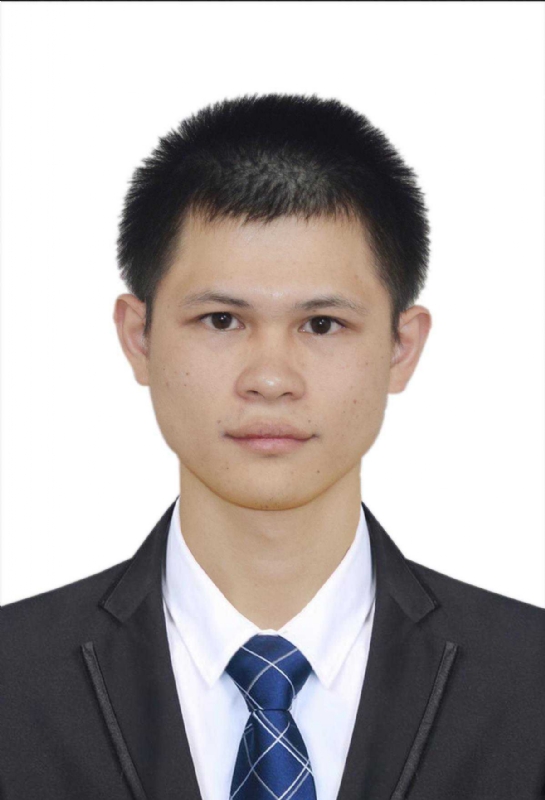 吃苦方人的第一张照片--龙海征婚网