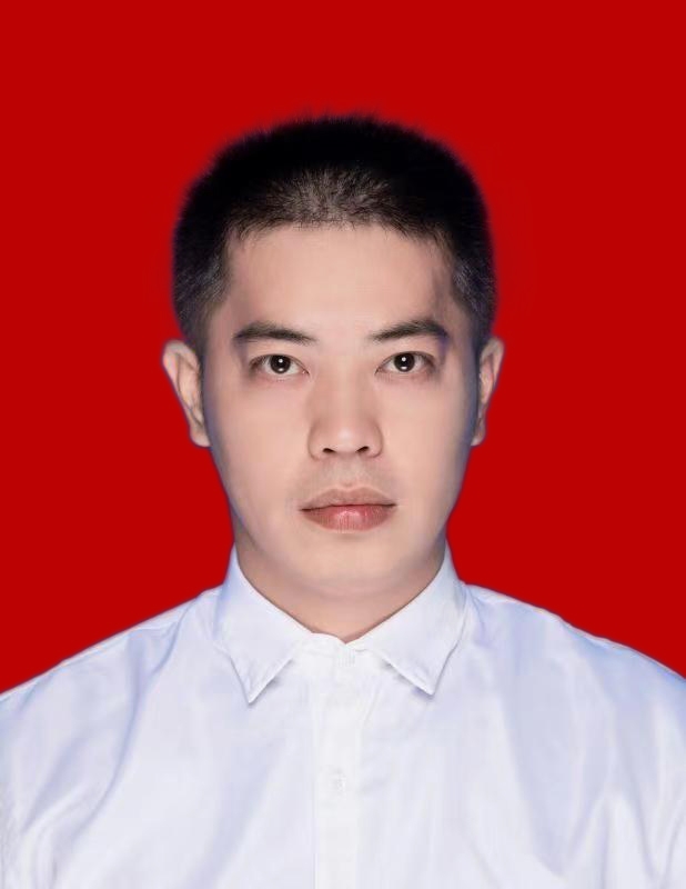 π的第一张照片--龙海征婚网