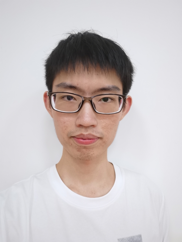流年的第一张照片--龙海征婚网
