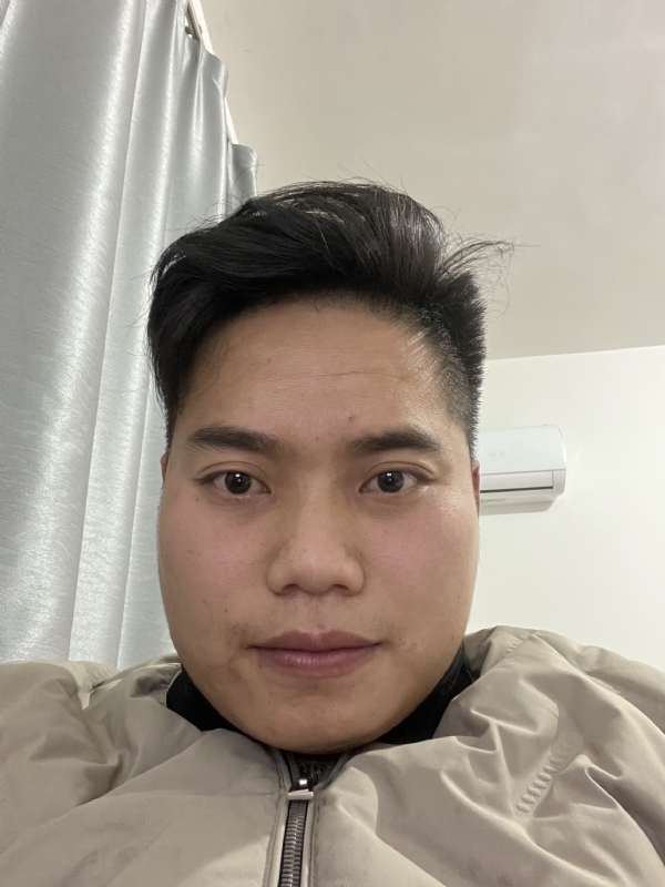 沙利文的第一张照片--龙海征婚网