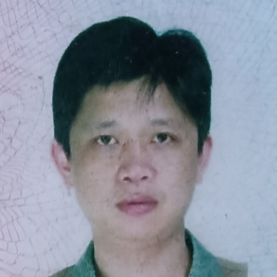 飞的第一张照片--龙海征婚网