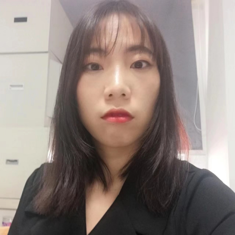 cyj的第一张照片--龙海征婚网